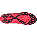 Adidas F50 League 2G/3G AG M IF1329 football boots Kiegészítők - Sportmania.hu