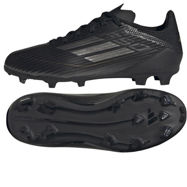 Adidas F50 League FG Jr IF1364 shoes Cipő