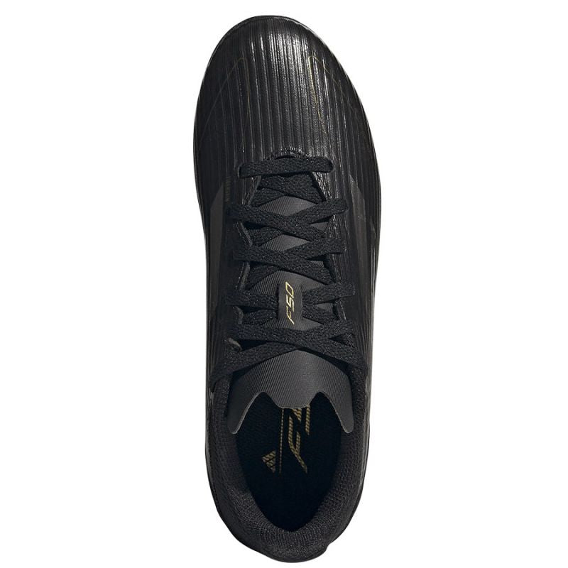 Adidas F50 League FG Jr IF1364 shoes Cipő