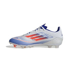 Adidas F50 League FG/MG unisex Focicipő IE0601