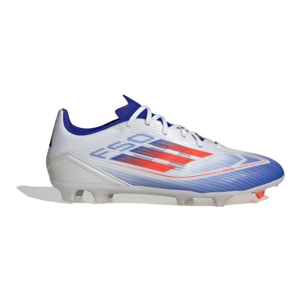 Adidas F50 League FG/MG IE0601 shoes Cipő