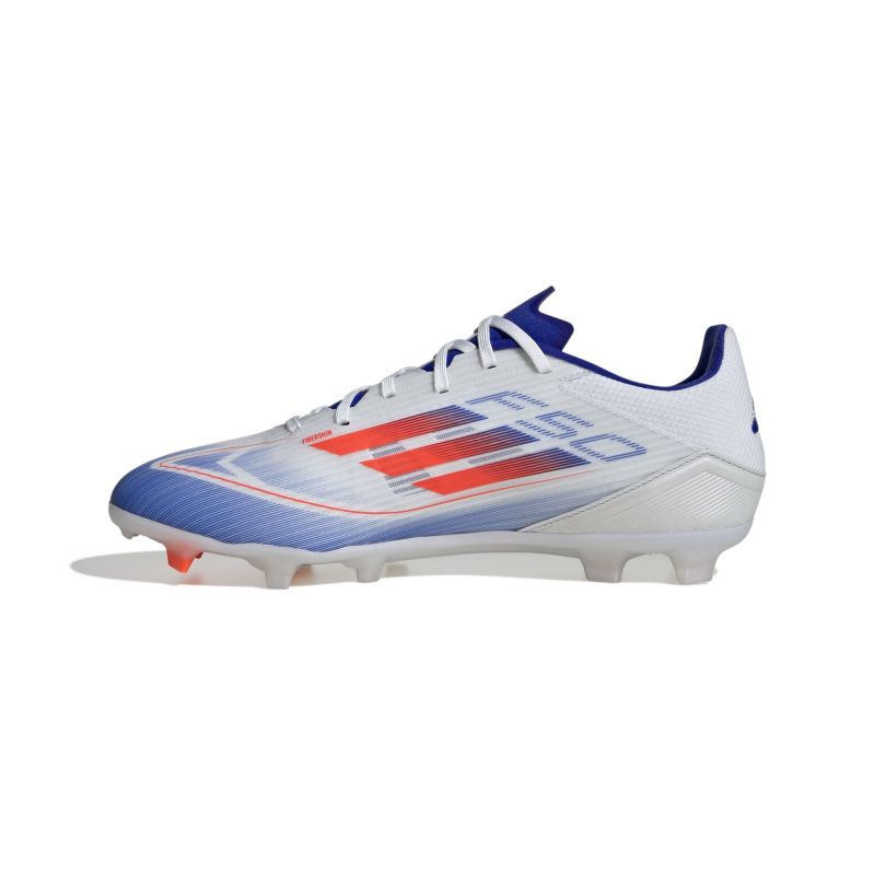 Adidas F50 League FG/MG IE0601 shoes Cipő