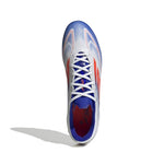 Adidas F50 League FG/MG IE0601 Cipő - Sportmania.hu
