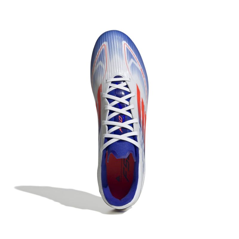 Adidas F50 League FG/MG IE0601 shoes Cipő
