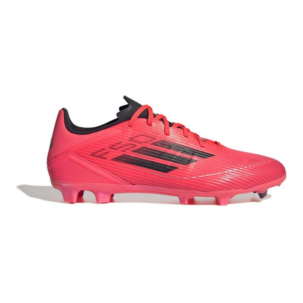 Adidas F50 League FG/MG IE0602 shoes Cipő