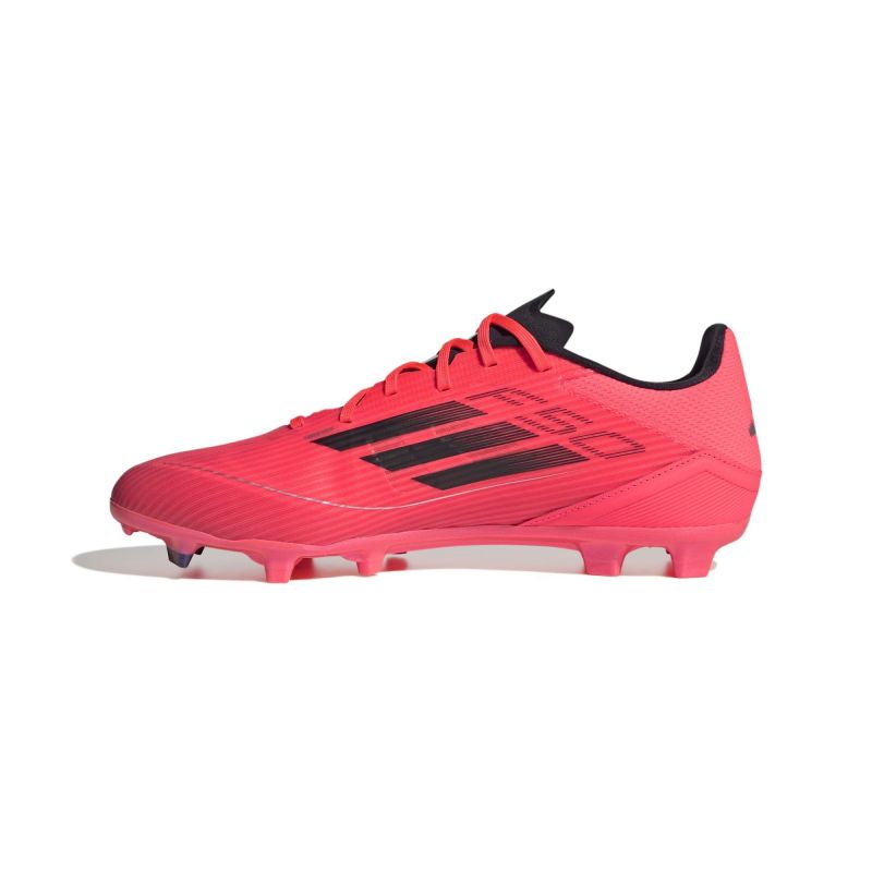 Adidas F50 League FG/MG IE0602 shoes Cipő