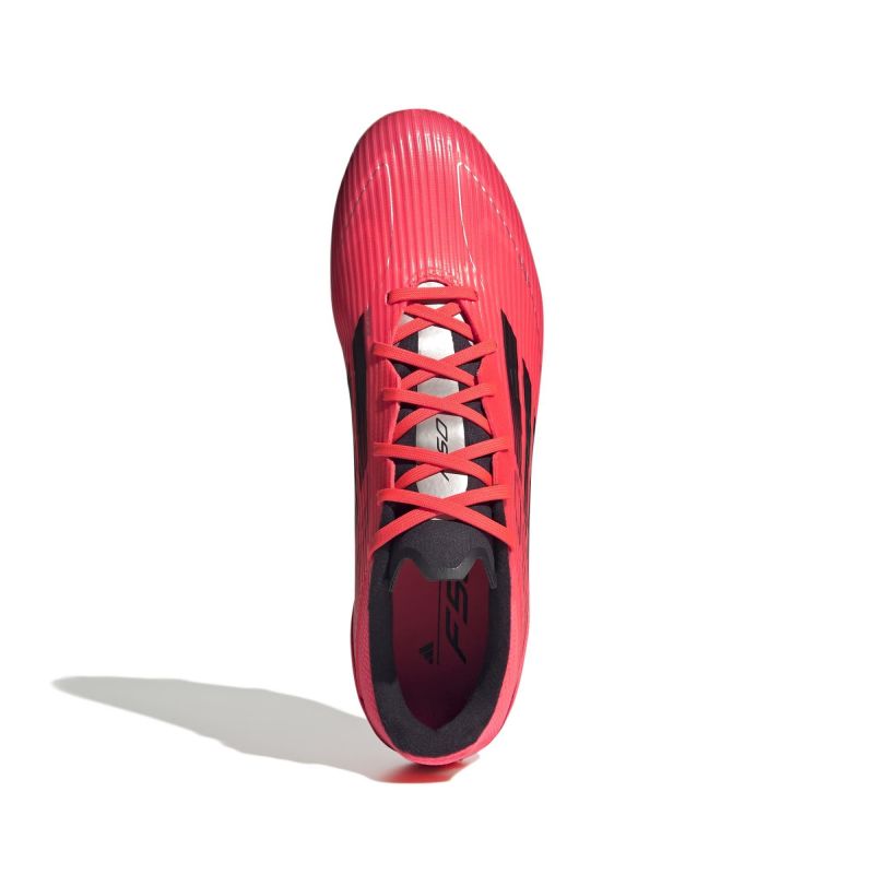 Adidas F50 League FG/MG IE0602 shoes Cipő