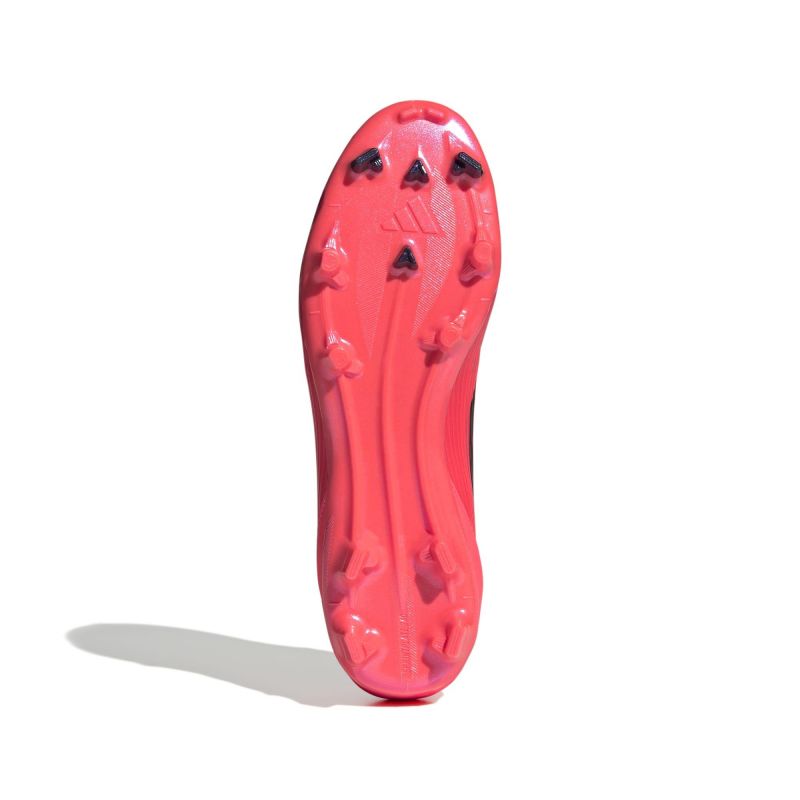 Adidas F50 League FG/MG IE0602 shoes Cipő