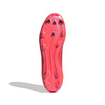 Adidas F50 League FG/MG IE0602 Cipő - Sportmania.hu