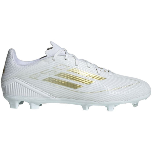 Adidas F50 League FG/MG IE0604 football Cipő - Sportmania.hu