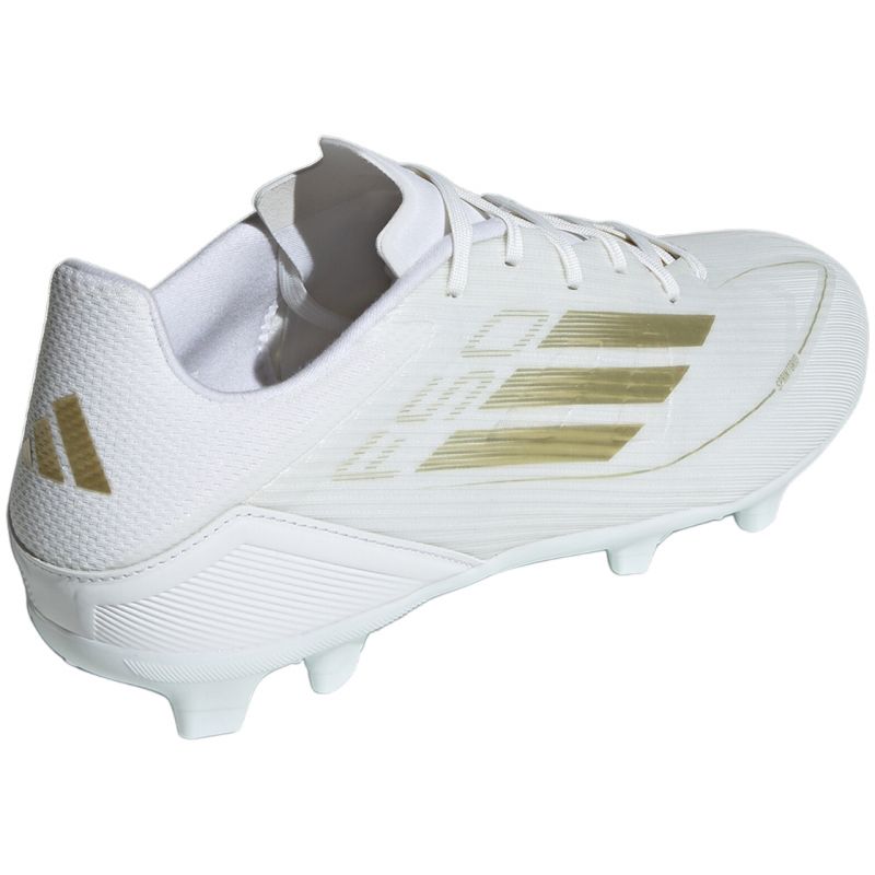 Adidas F50 League FG/MG IE0604 football shoes Cipő