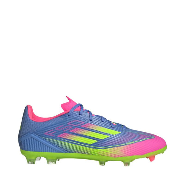Adidas F50 League FG/MG IE1290 Football Boots Cipő