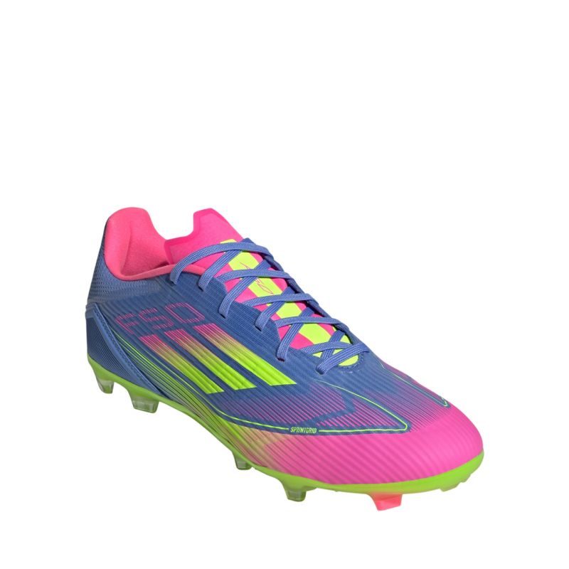 Adidas F50 League FG/MG IE1290 Football Boots Cipő