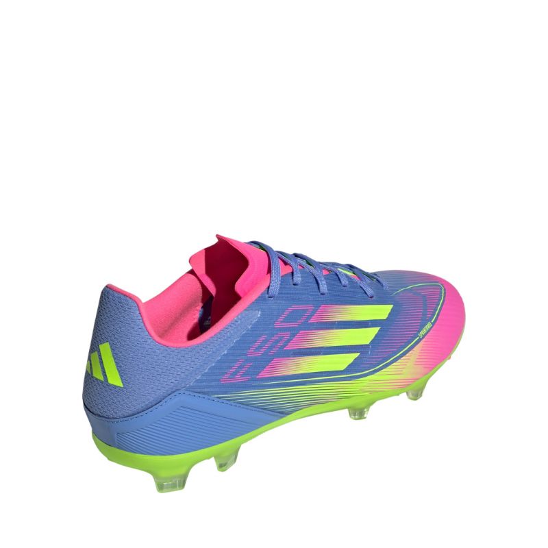 Adidas F50 League FG/MG IE1290 Football Boots Cipő