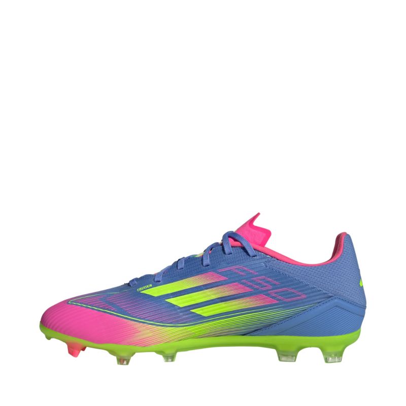 Adidas F50 League FG/MG IE1290 Football Boots Cipő