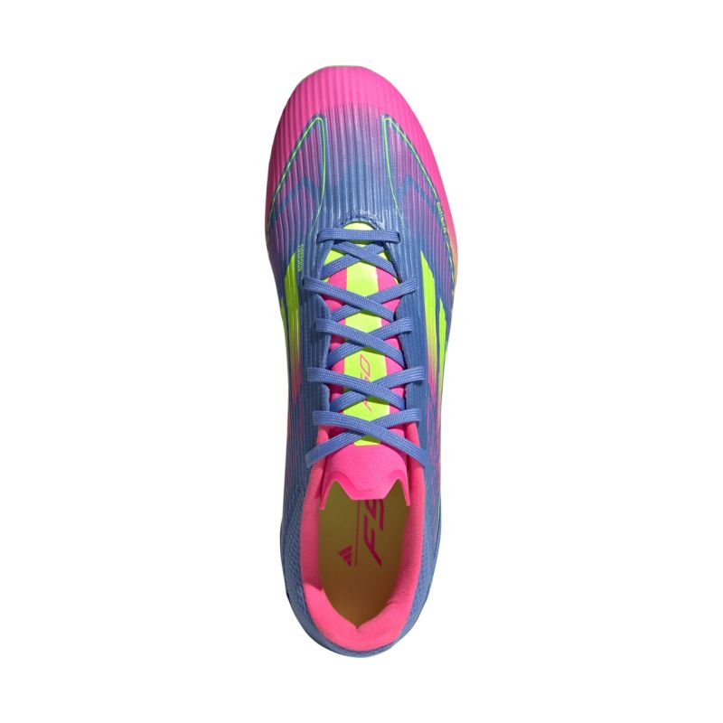 Adidas F50 League FG/MG IE1290 focicipő - Sportmania.hu