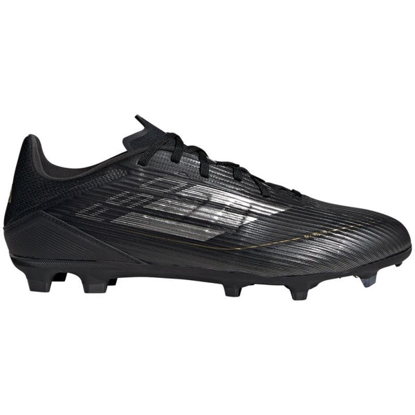 Adidas F50 League FG/MG IE3181 football shoes Cipő