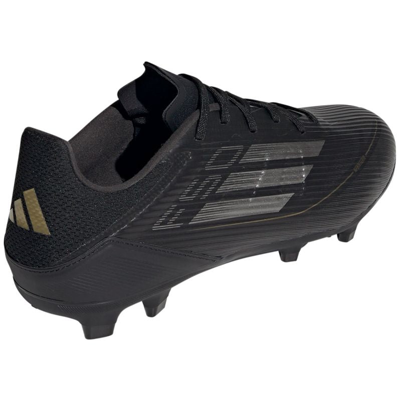 Adidas F50 League FG/MG IE3181 football shoes Cipő