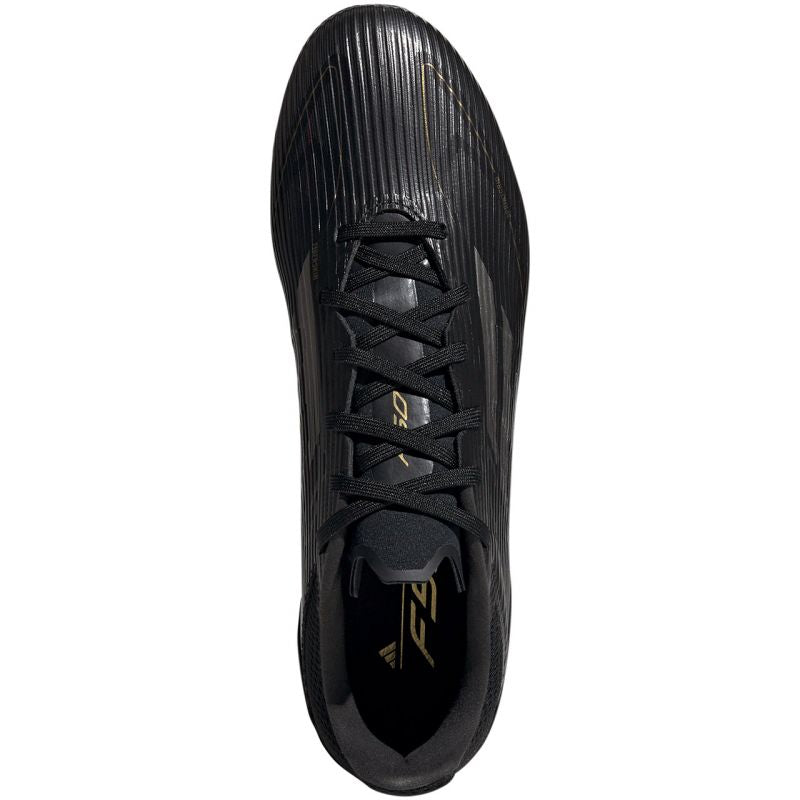 Adidas F50 League FG/MG IE3181 football shoes Cipő