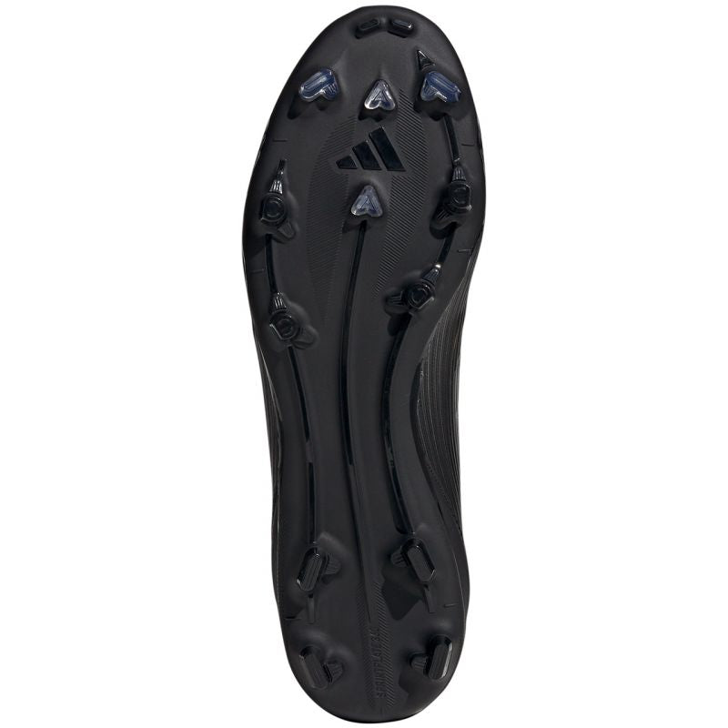 Adidas F50 League FG/MG IE3181 football shoes Cipő