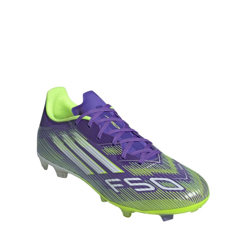 adidas F50 League FG/MG JI0003 Football Boots Focicipő - Sportmania.hu