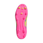 Adidas F50 League FG/MG Jr IE3745 focicipő - Sportmania.hu
