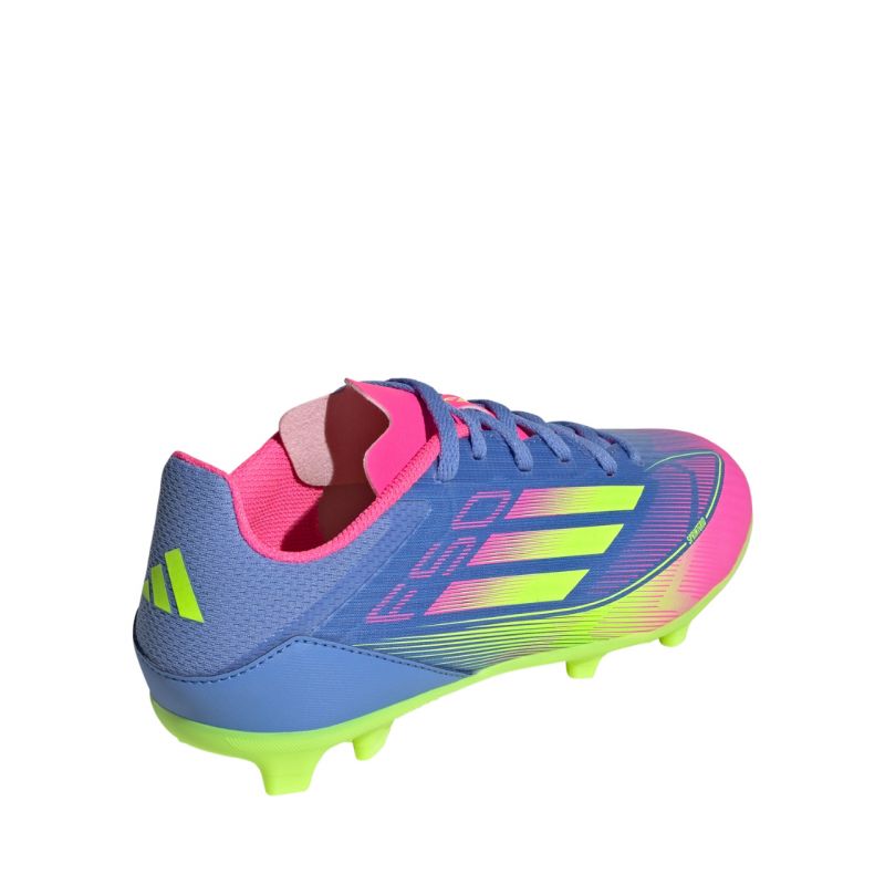 Adidas F50 League FG/MG Jr IE3746 focicipő - Sportmania.hu