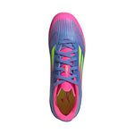 Adidas F50 League FG/MG Jr IE3746 focicipő - Sportmania.hu