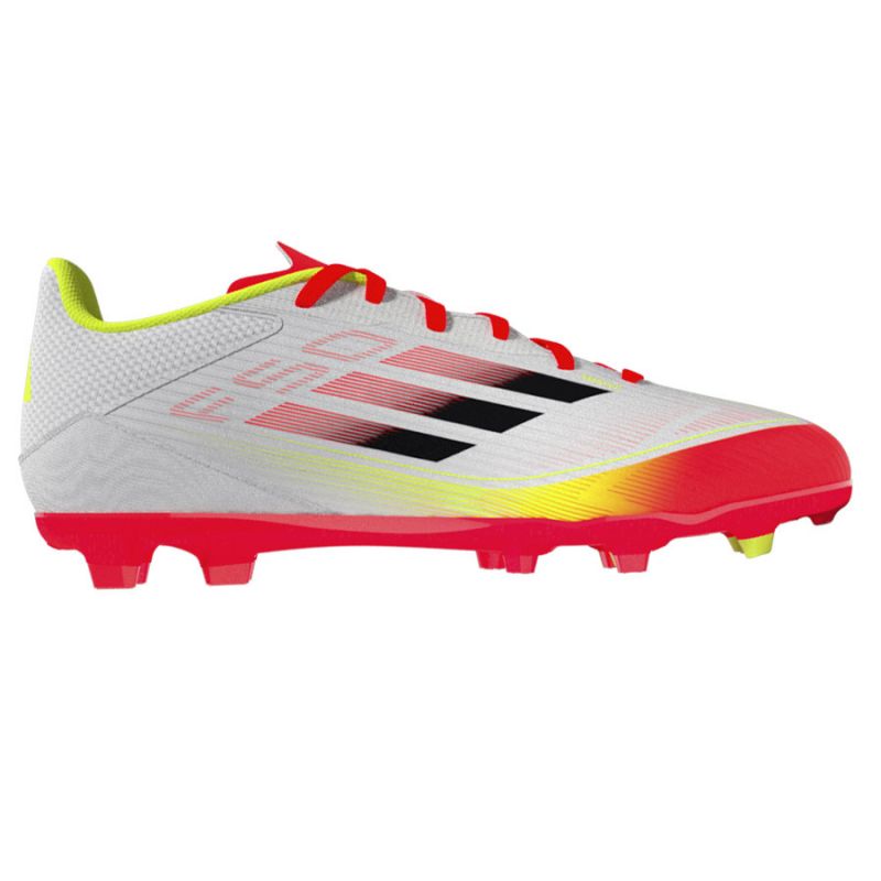 Adidas F50 League FG/MG Jr IE3747 Football Boots Cipő