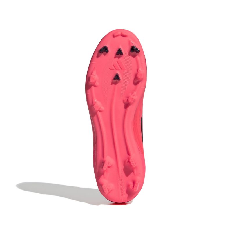 Adidas F50 League FG/MG Jr IF1377 Cipő - Sportmania.hu