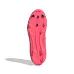 Adidas F50 League FG/MG Jr IF1377 Cipő - Sportmania.hu