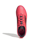 Adidas F50 League FG/MG Jr IF1377 Cipő - Sportmania.hu