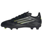 adidas F50 League FG/MG Jr JH7744 shoes Focicipő - Sportmania.hu