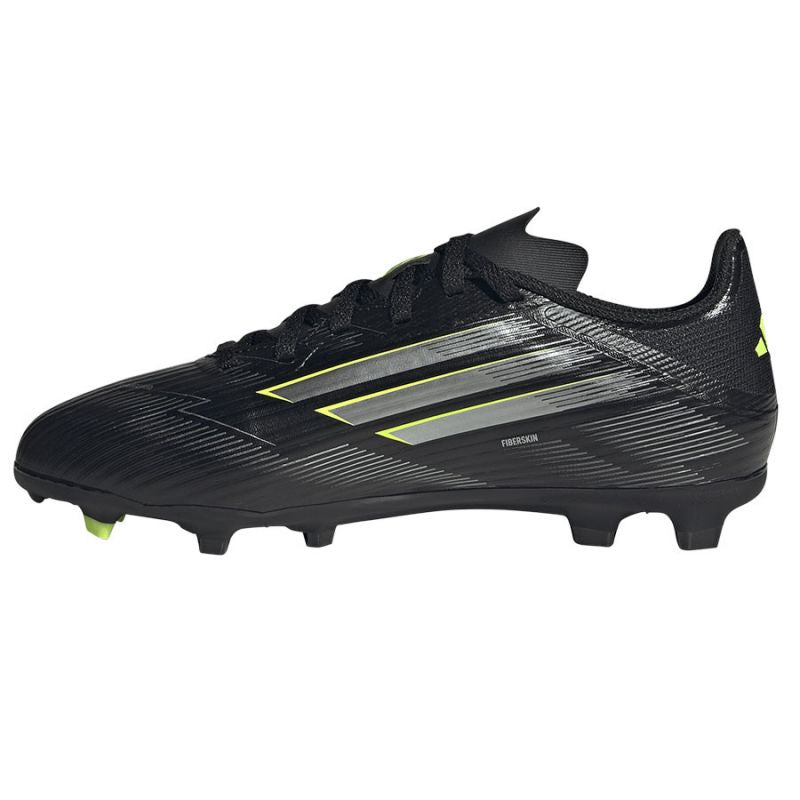 adidas F50 League FG/MG Jr JH7744 shoes Focicipő - Sportmania.hu