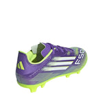 adidas F50 League FG/MG Jr JH7747 Football Boots Focicipő - Sportmania.hu