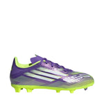 adidas F50 League FG/MG Jr JH7747 Football Boots Focicipő - Sportmania.hu
