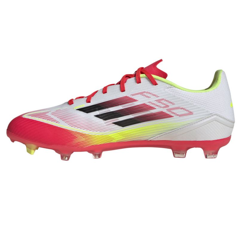 Adidas F50 League FG/MG M IE1289 shoes Cipő