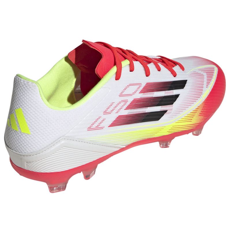 Adidas F50 League FG/MG M IE1289 shoes Cipő
