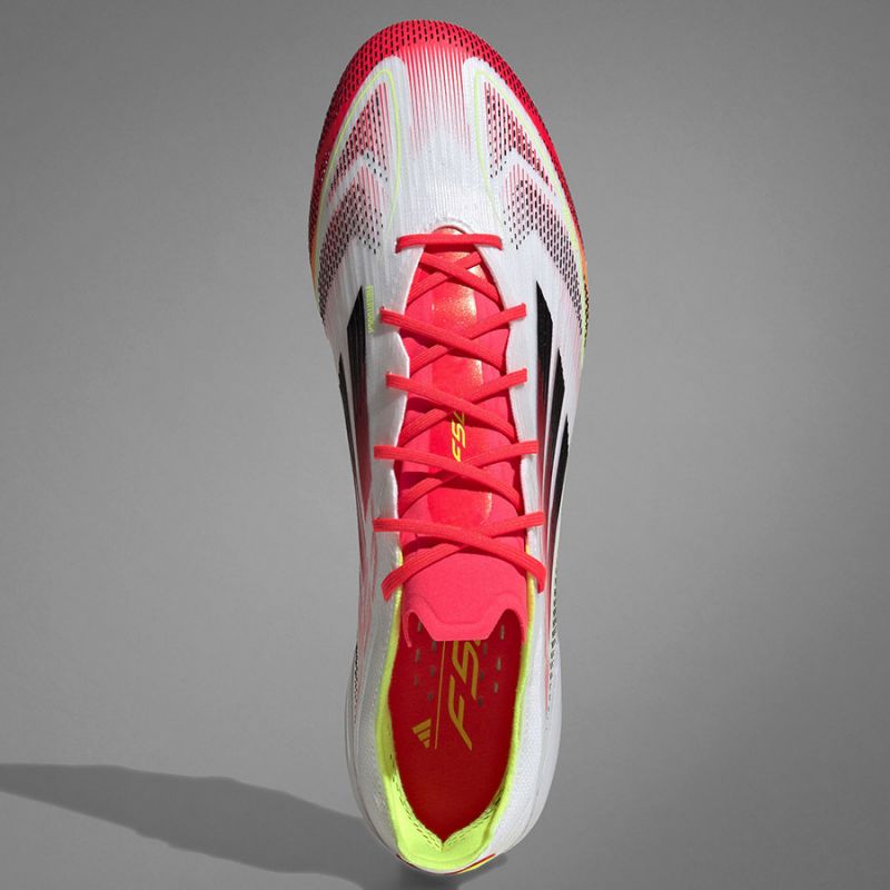 Adidas F50 League FG/MG M IE1289 shoes Cipő