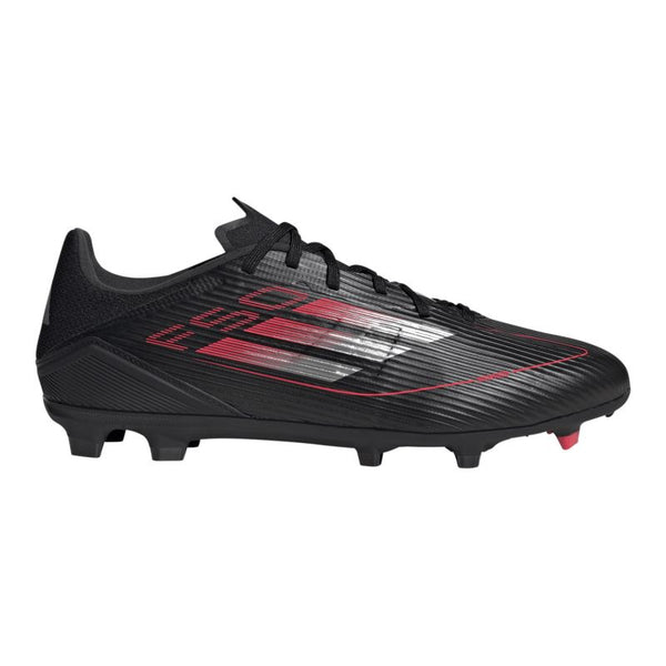 Adidas F50 League FG/MG M IE1294 shoes Cipő