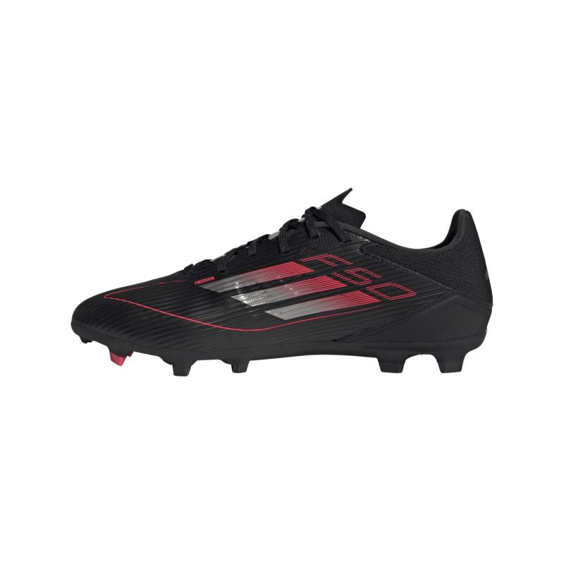 Adidas F50 League FG/MG M IE1294 shoes Cipő