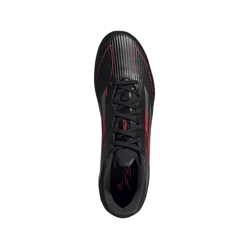 Adidas F50 League FG/MG M IE1294 shoes Cipő