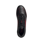 Adidas F50 League FG/MG M IE1294 Cipő - Sportmania.hu