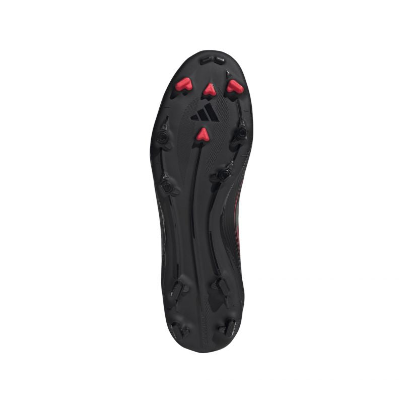 Adidas F50 League FG/MG M IE1294 shoes Cipő