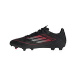 Adidas F50 League FG/MG M IE1294 Cipő - Sportmania.hu