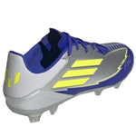 Adidas F50 League FG/MG M IH0918 focicipő - Sportmania.hu