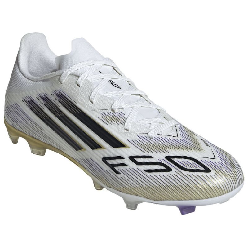 Adidas F50 League Fg/mg M Ji0005 Football Boots