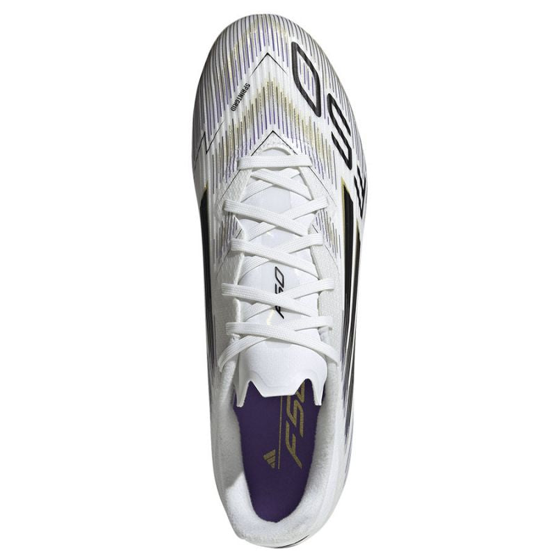 Adidas F50 League Fg/mg M Ji0005 Football Boots