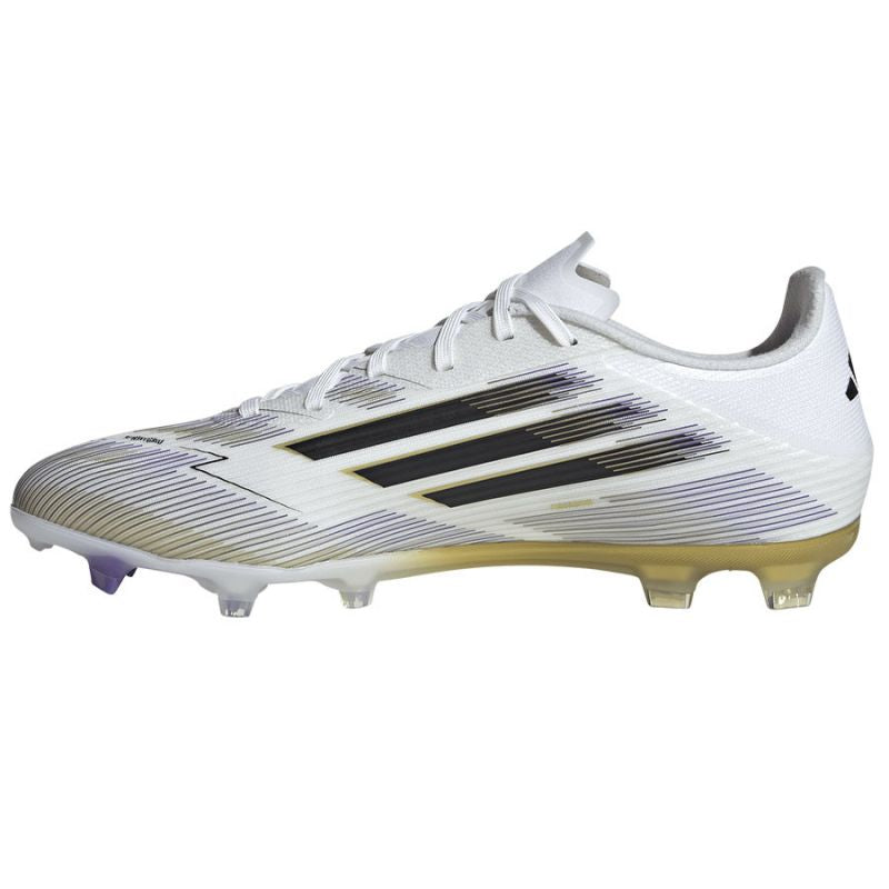 Adidas F50 League Fg/mg M Ji0005 Football Boots