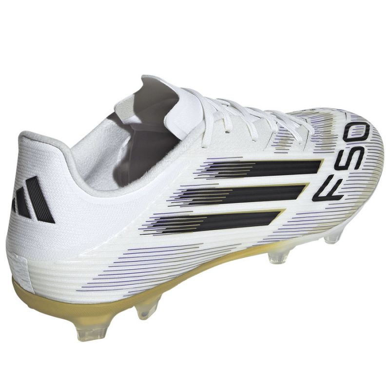 Adidas F50 League Fg/mg M Ji0005 Football Boots